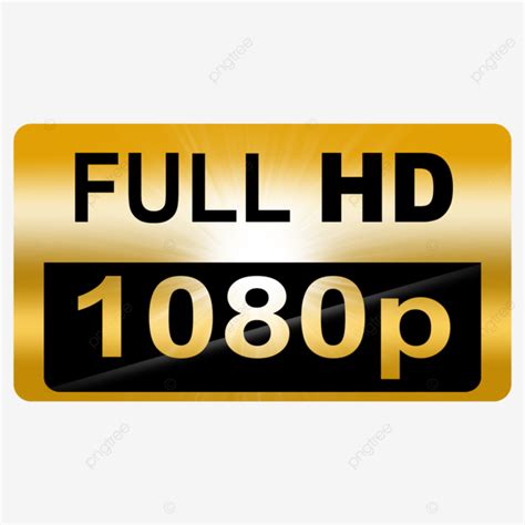 download bokep full|JAV FHD FULL HD 1080p Download